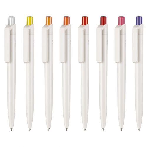 Ritter pen Bio-Insider - Billede 4